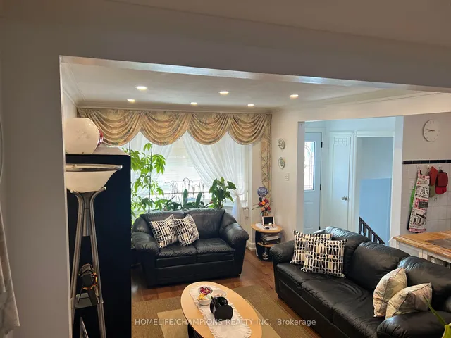 Additional image 5 of 436 Oakwood Ave