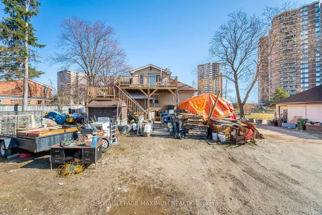 Additional image 19 of 255 Albion Rd