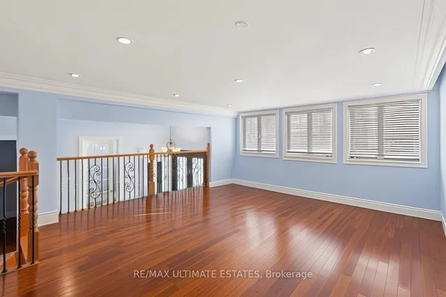 Additional image 7 of 19 Bonnington Pl