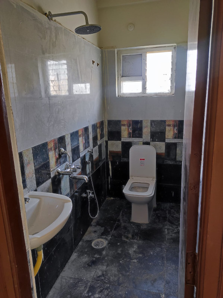 Additional image 2 of Kompally, Secunderabad