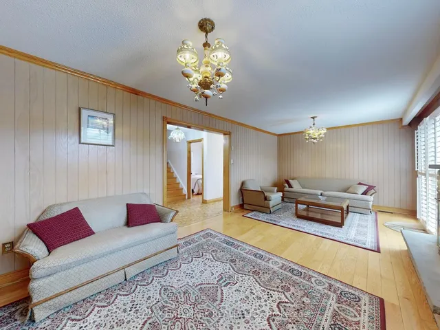 Additional image 4 of 36 Elana Dr