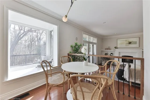 Additional image 19 of 2202 Constance Dr