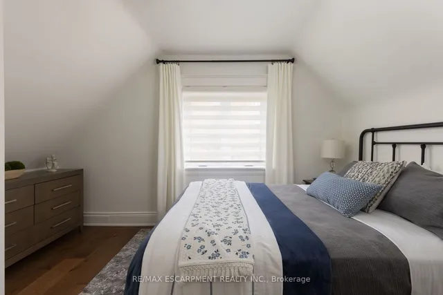 Additional image 22 of 109 Lake Avenue Dr