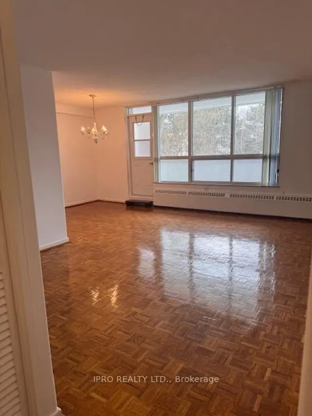 Additional image 11 of 65 Southport St Unit 606