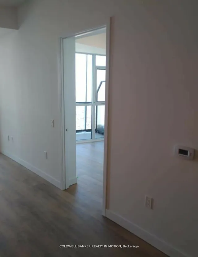 Additional image 14 of 50 Ordnance St Unit 3107