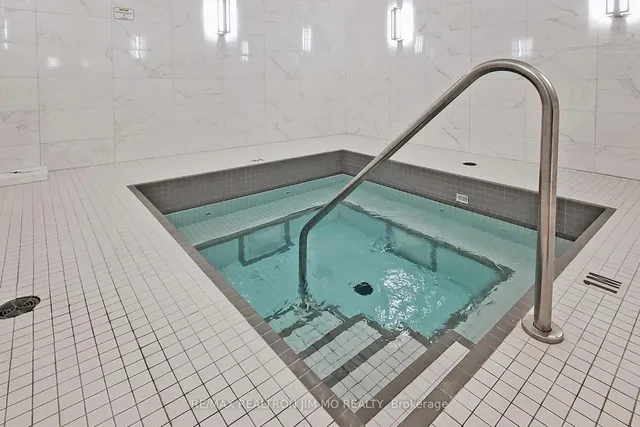 Additional image 28 of 50 Ordnance St Unit 2908