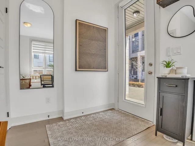 Additional image 23 of 715 Lawrence Ave Unit 23