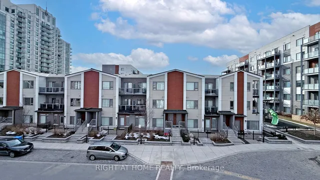 Additional image 43 of 60 ORCHID PLACE Dr Unit 15