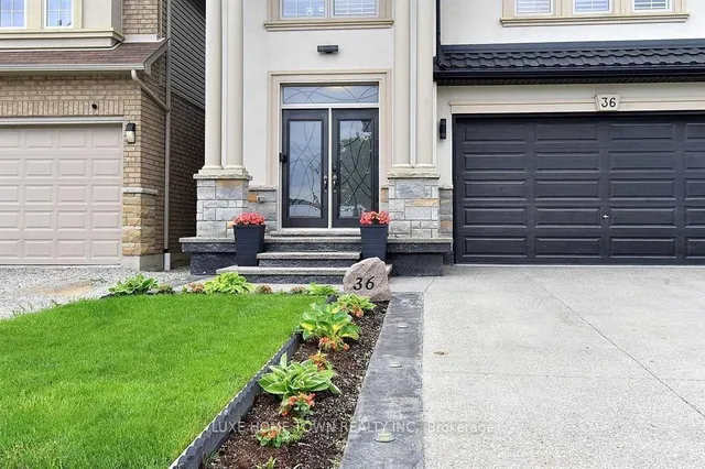 Additional image 2 of 36 Chartwell Circ