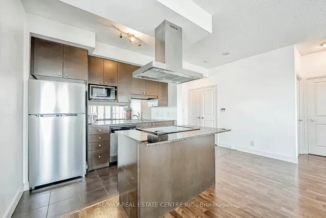 Additional image 7 of 60 Absolute Ave Unit 2305