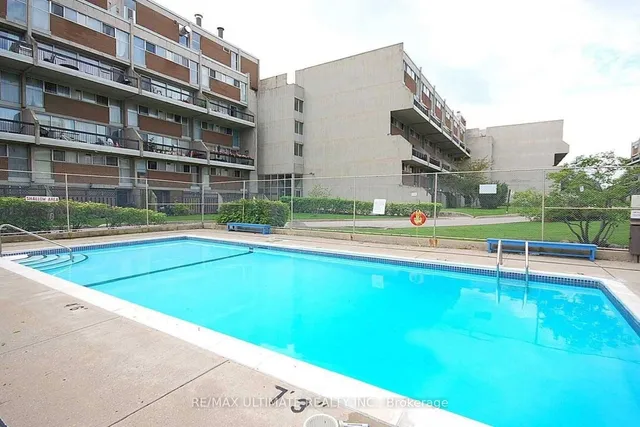 Additional image 34 of 2 Valhalla Inn Rd Unit 332