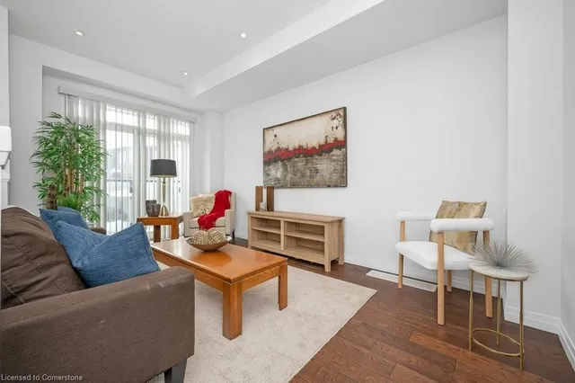 Additional image 8 of 30 Times Square Blvd Unit 240