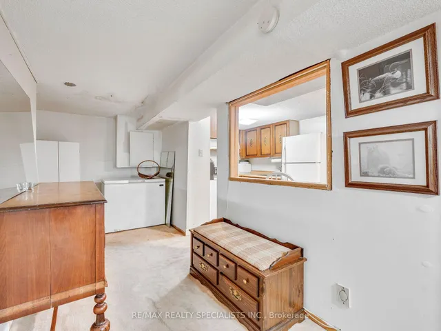 Additional image 31 of 19 Blenheim Dr