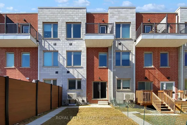 Additional image 25 of 67 William Duncan Rd