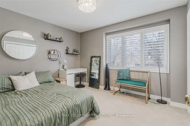 Additional image 28 of 954 Wintergreen Pl