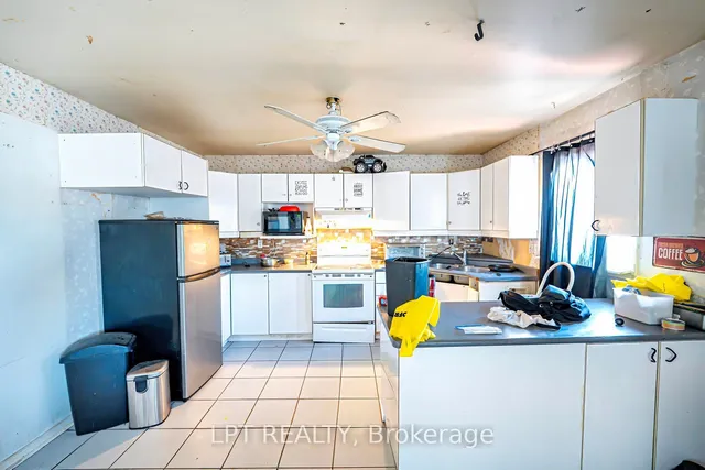 Additional image 27 of 35 Marlebon Rd