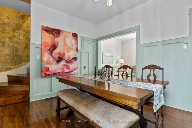 Additional image 14 of 54 Emerald St