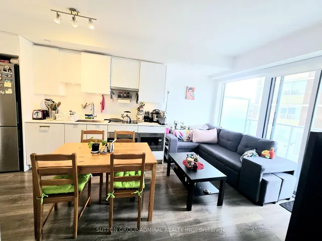 Additional image 25 of 195 Redpath Ave Unit 1009