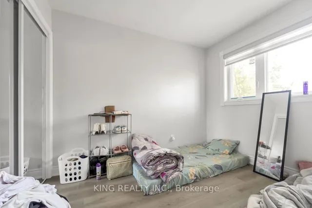 Additional image 18 of 436 East 14th St