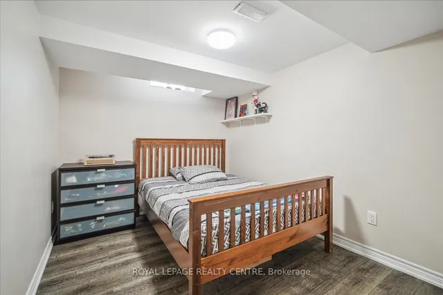 Additional image 26 of 52 River Rock Cres