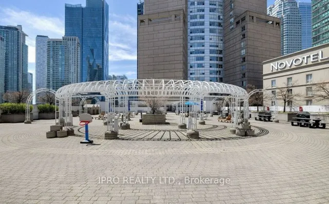 Additional image 36 of 25 The Esplanade N/A Unit 2206
