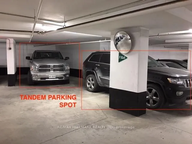 Additional image 31 of 18 Valley Woods Rd Unit 1003