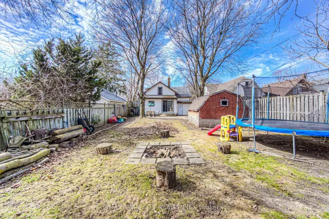 Additional image 43 of 87 6 Ave