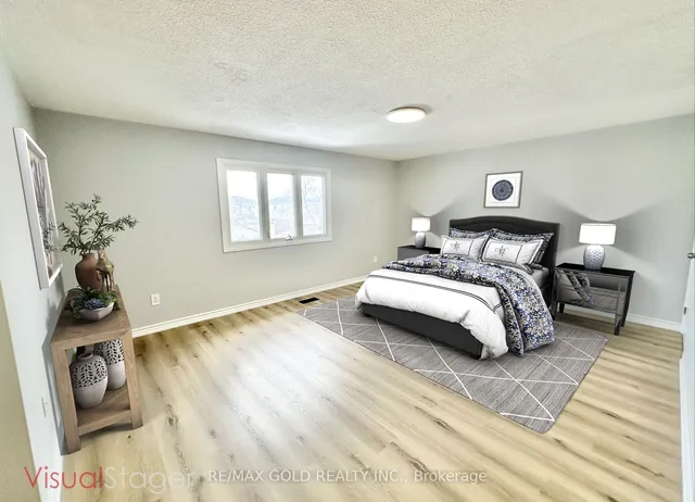 Additional image 23 of 148 Morton Way