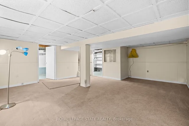 Additional image 36 of 3 William St