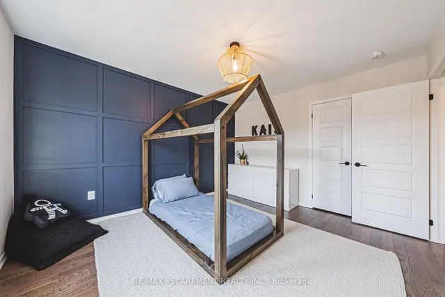 Additional image 29 of 249 Kinsman Dr