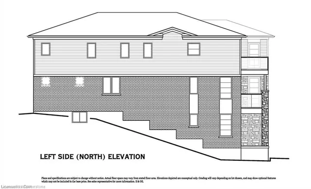 Additional image 7 of 922 Doon Village Rd