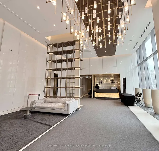 Additional image 12 of 8 Olympic Garden Dr Unit 404