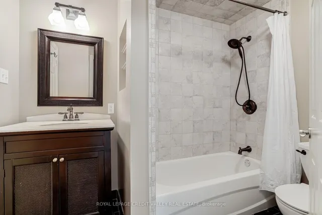 Additional image 33 of 131 Ridge Rd