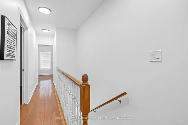 Additional image 11 of 47 Burlington St