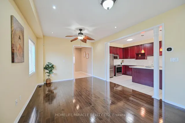 Additional image 15 of 1 Kettlewell Cres