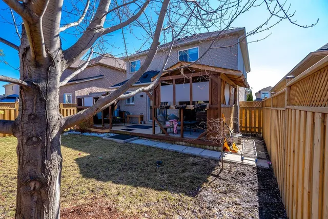 Additional image 49 of 24 Bushberry Rd