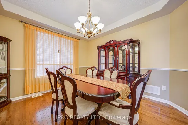 Additional image 8 of 7 Bonavista Dr