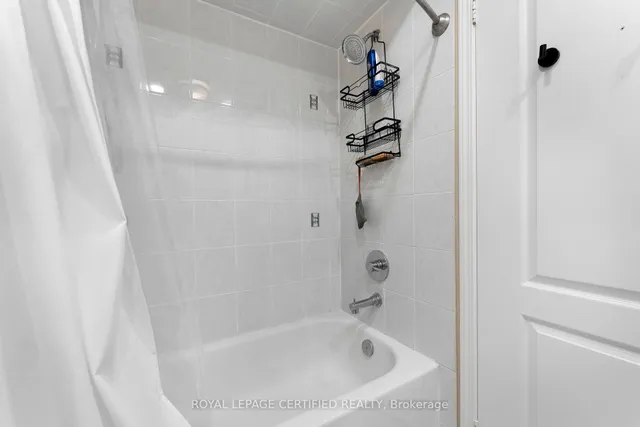 Additional image 25 of 153 Albright Rd