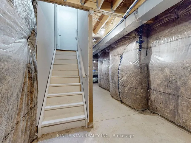 Additional image 23 of 3355 Mockingbird Common N/A