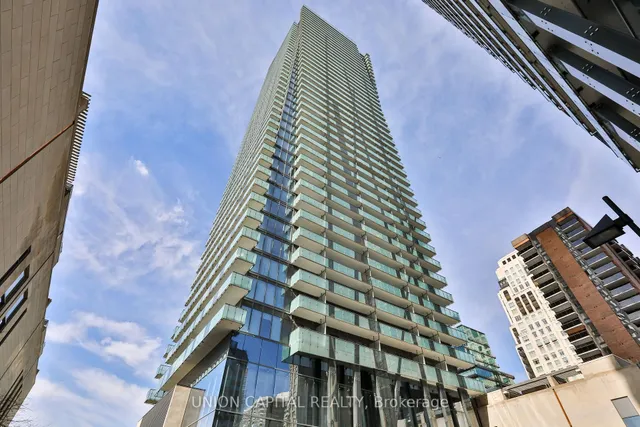 Additional image 30 of 65 St Mary St Unit 1408