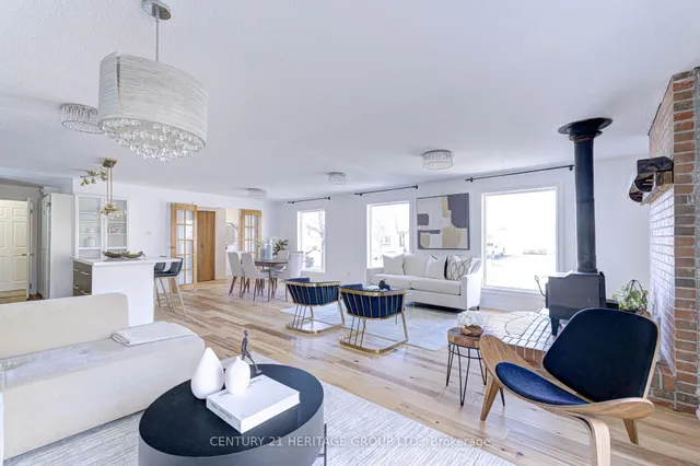 Additional image 8 of 111 Lorne Scots Dr