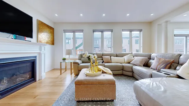 Additional image 16 of 25 Fann Dr