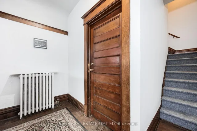 Additional image 2 of 21 Macdonell Ave