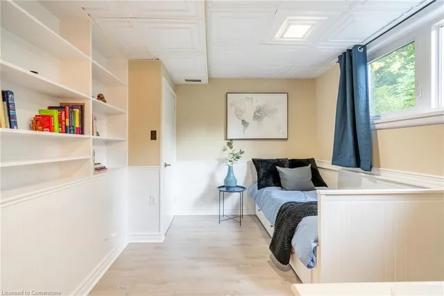 Additional image 25 of 318 Woodworth Dr