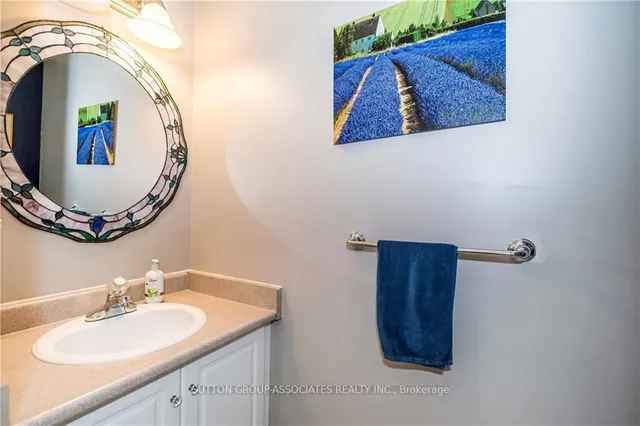 Additional image 15 of 485 Green Rd Unit 51