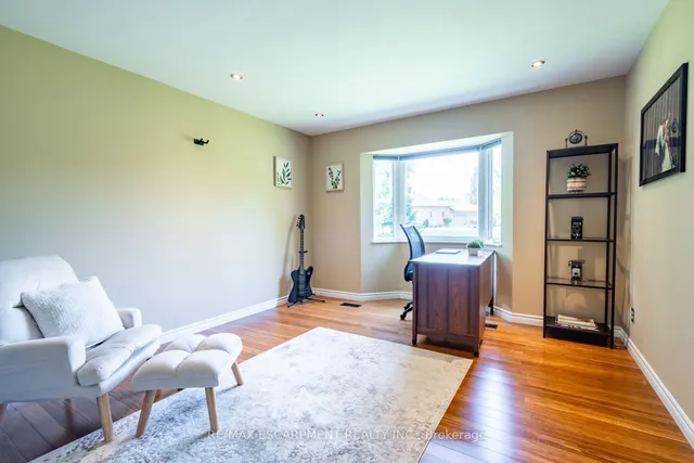 Additional image 32 of 399 Old Brock Rd