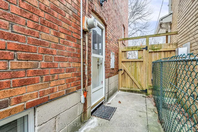 Additional image 34 of 133 Parkview Hill Cres