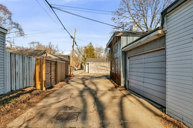Additional image 48 of 58 Fern Ave