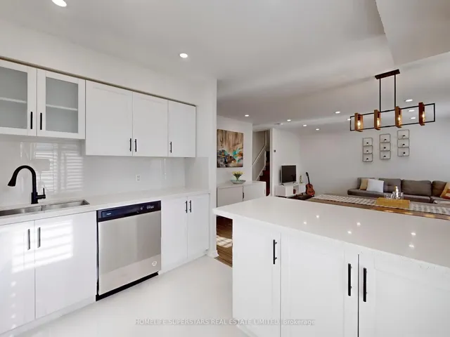 Additional image 8 of 21 Pirandello St Unit 1234