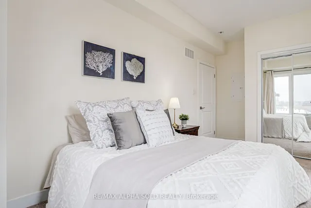 Additional image 22 of 39 John Perkins Bull Dr Unit 26